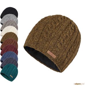 Wollmütze Modell Elsam Auswahl